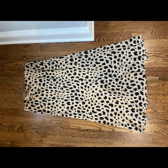 Realisation Par Naomi Skirt Size M - Picture 8 of 9